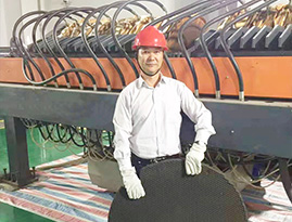 ������ˮ��