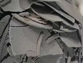 ţ�̳�����