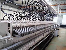 ����˶��