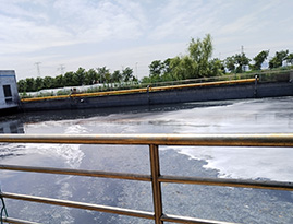 ������ˮ������