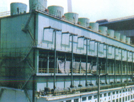 ������ȴ��