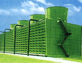 ����ʽ��ȴ��