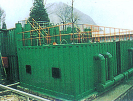 һ�廯��ˮ��