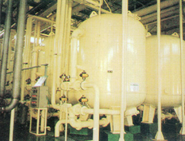 ��ά�������