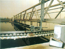 �ܱߴ��������