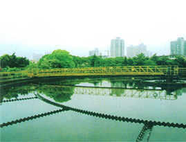 ���Ĵ��������