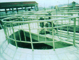 ����ʽ��ɰ�س�ɰ��