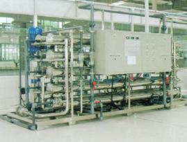 ����͸װ��