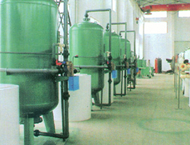 ȫ�Զ�����ˮװ��