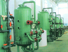 ���³�����