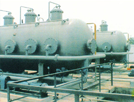 ½����ˮ������