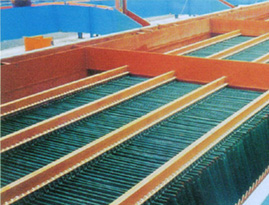 ���ʽб���ˮ������