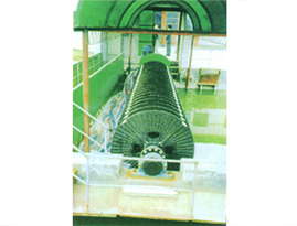 ת��������