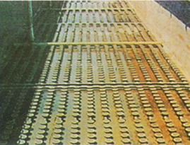 ΢�������豸