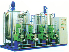 ��վ��ҩװ��