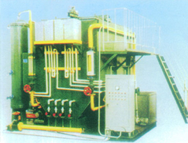 һԪ������