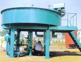 ǳ������