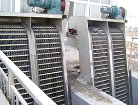 ��תʽ��դ���ۻ�