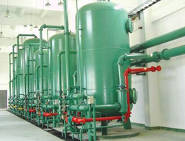 �������ӽ�����