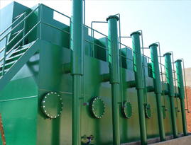 һ�廯��ˮ��