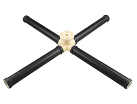 ��ʽ������