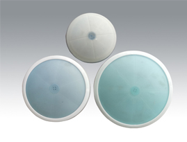 ��ʽ΢��������