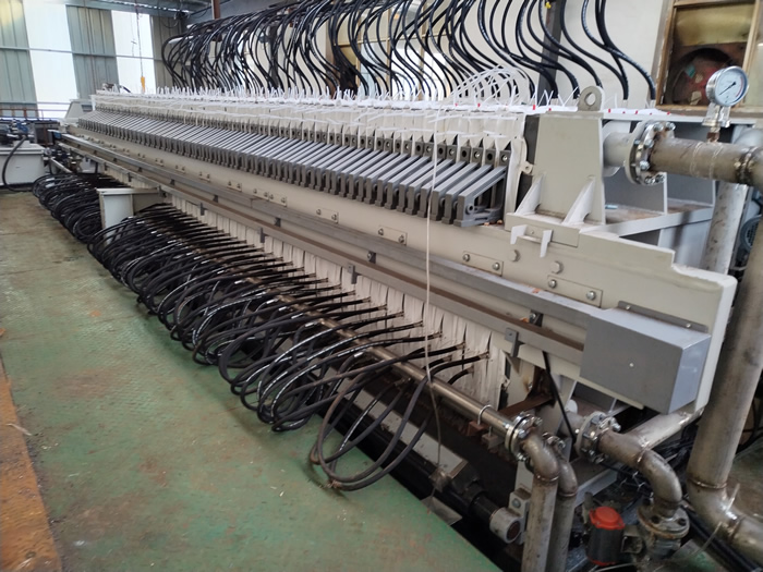 ��ҵ����